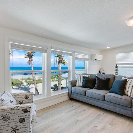 Beach Dreams Resort Bradenton Beach Buitenkant foto