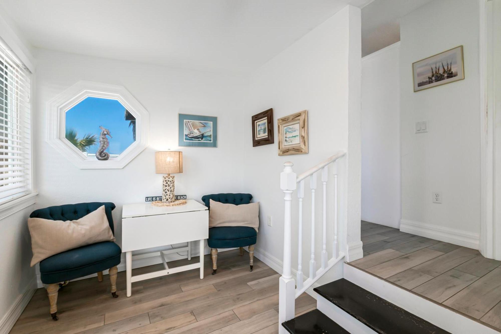 Beach Dreams Resort Bradenton Beach Buitenkant foto