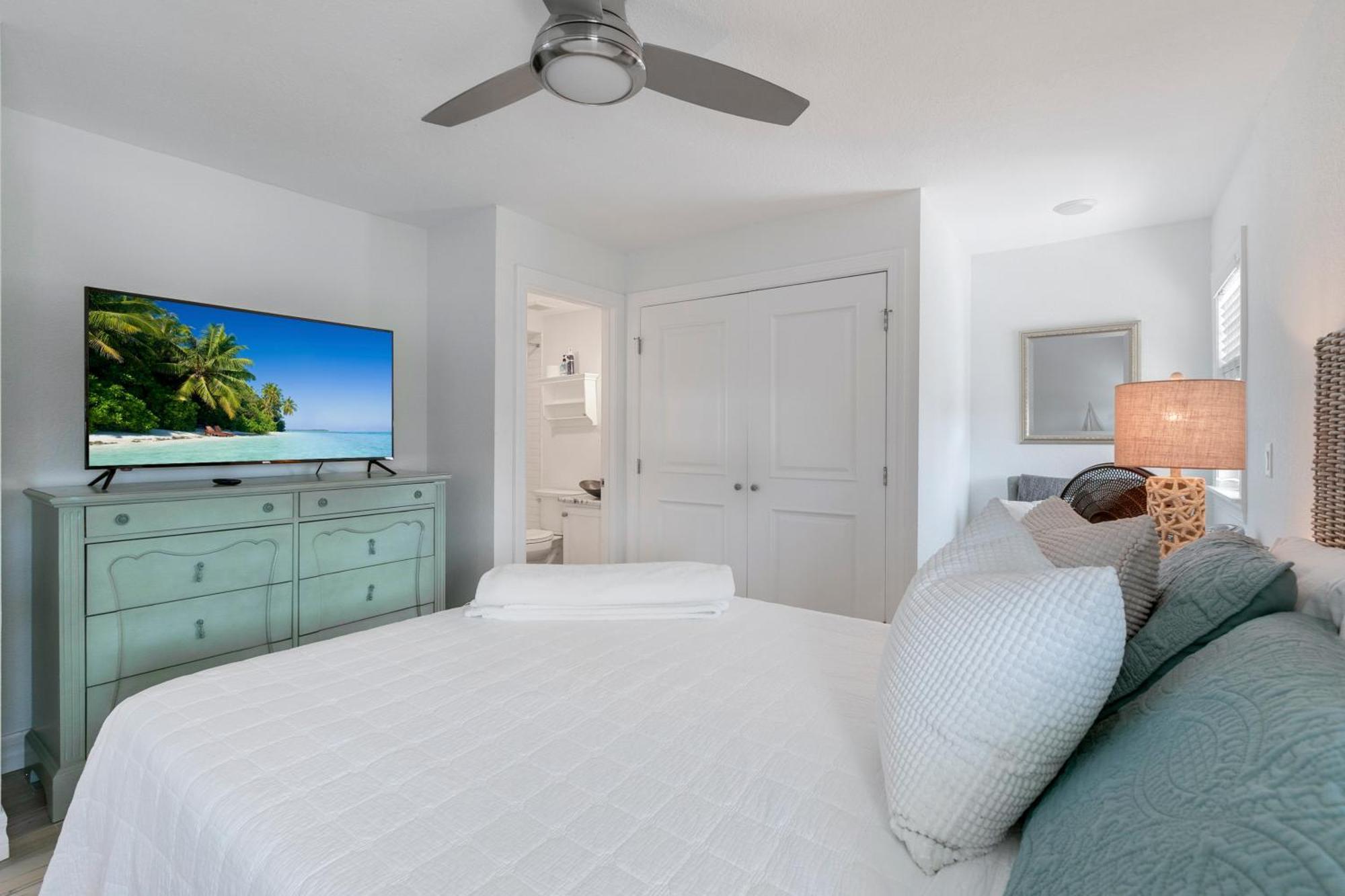 Beach Dreams Resort Bradenton Beach Buitenkant foto