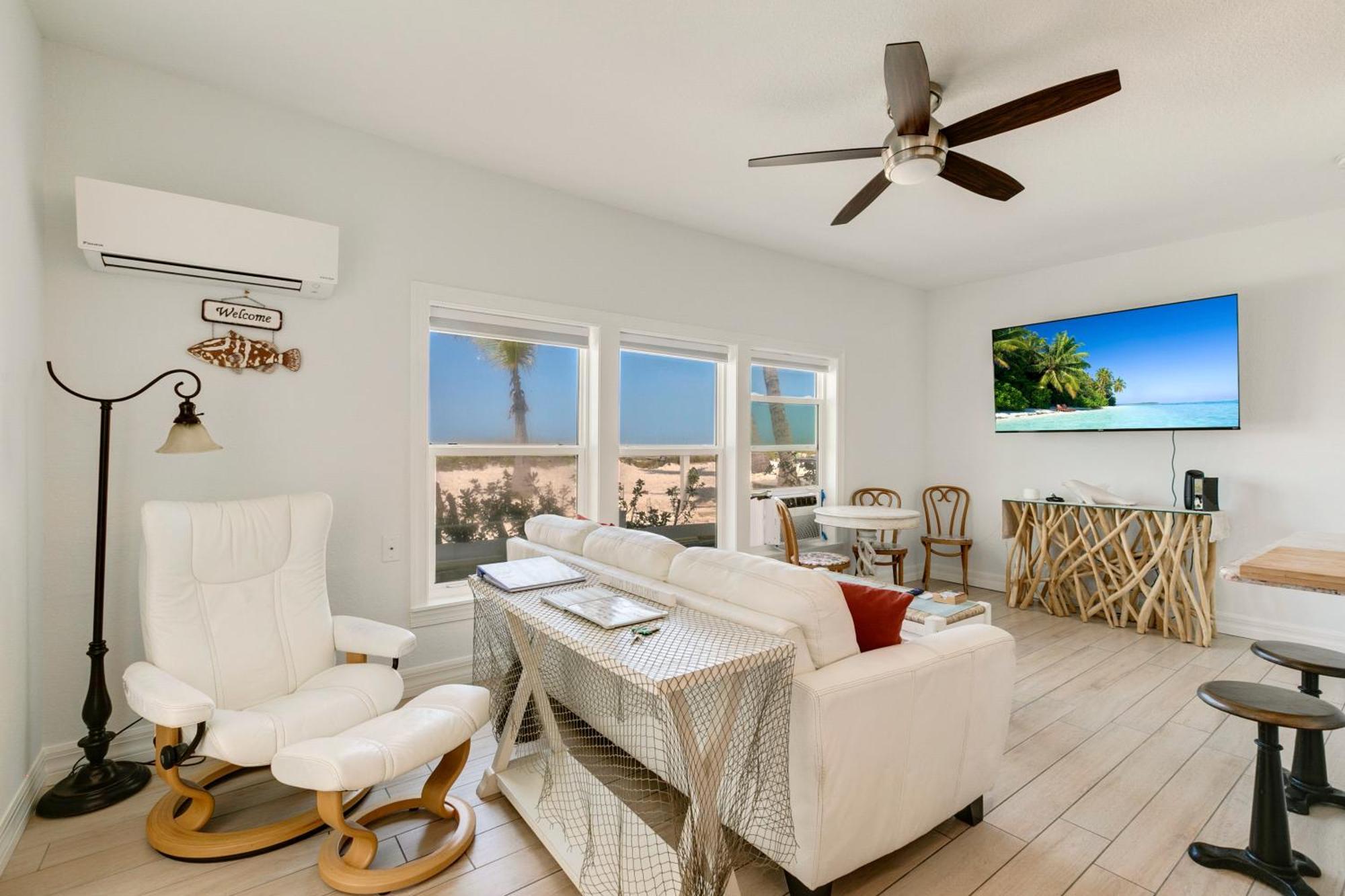 Beach Dreams Resort Bradenton Beach Buitenkant foto