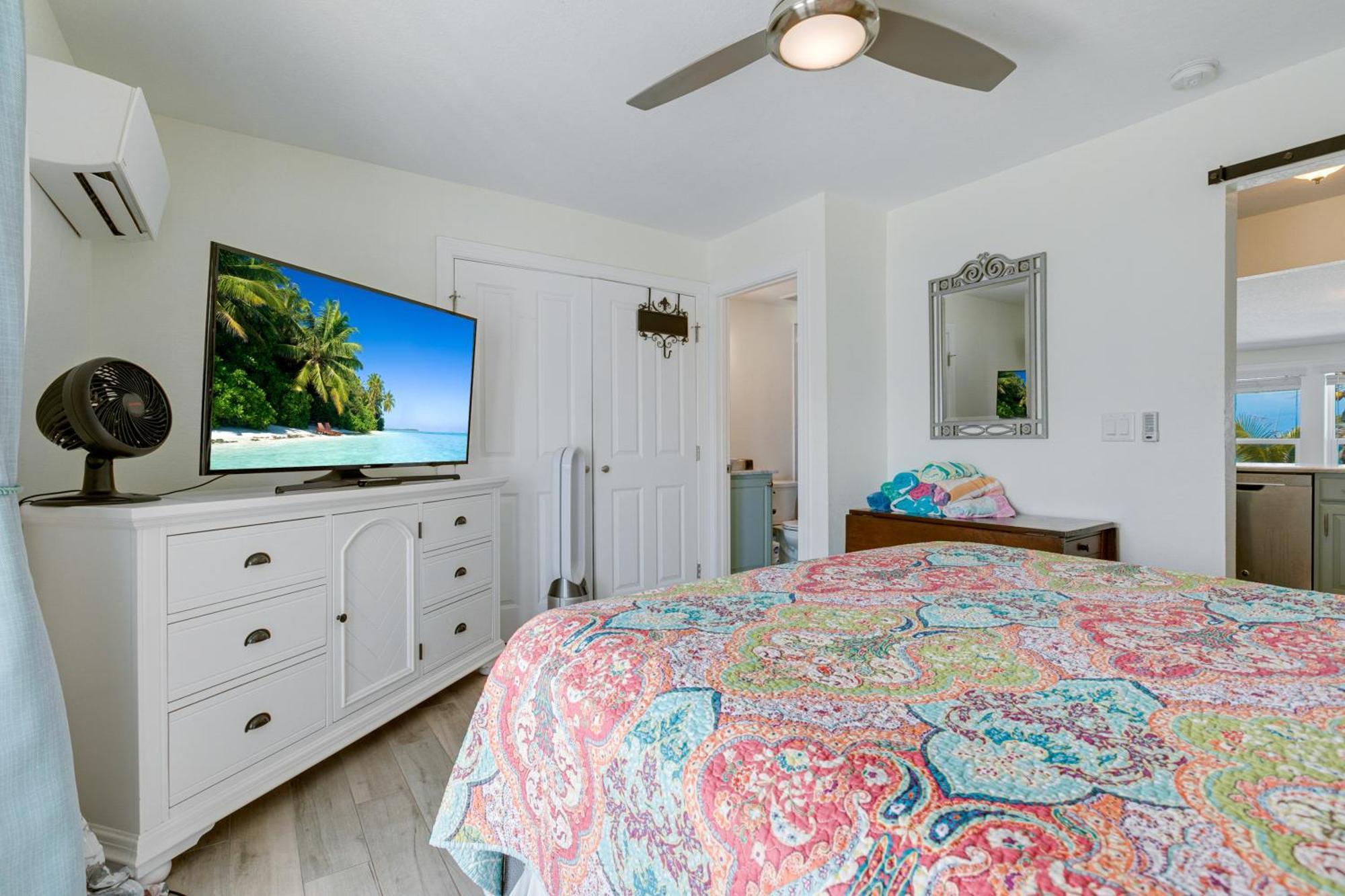 Beach Dreams Resort Bradenton Beach Buitenkant foto