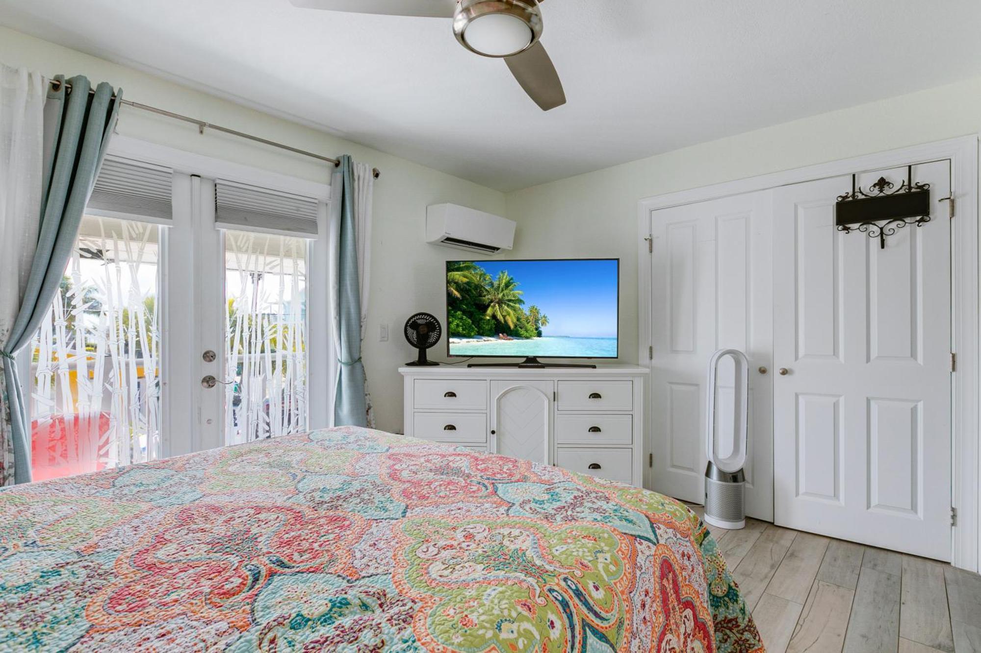 Beach Dreams Resort Bradenton Beach Buitenkant foto