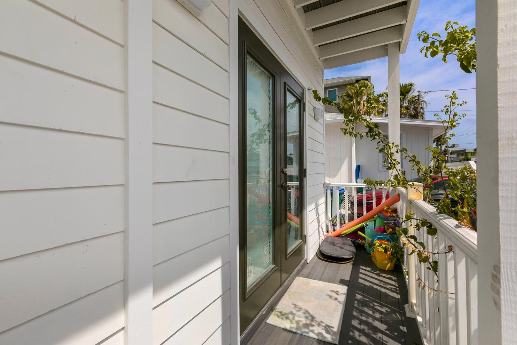 Beach Dreams Resort Bradenton Beach Buitenkant foto